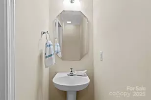 4009 Egrets Nest Court, Mount Holly, NC 28120 - Photo 12