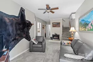 265 Dameron Dr, Blowing Rock, NC 28605 - Photo 18