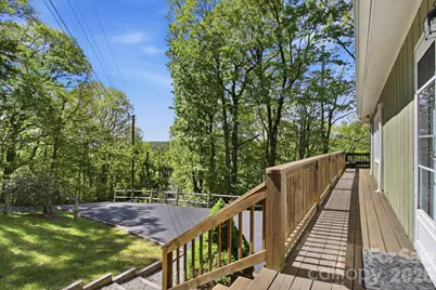 265 Dameron Drive, Blowing Rock, NC 28605 - Photo 4