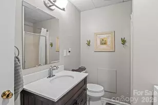 265 Dameron Dr, Blowing Rock, NC 28605 - Photo 24