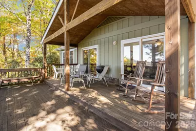 265 Dameron Drive, Blowing Rock, NC 28605 - Photo 24