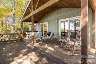 265 Dameron Dr, Blowing Rock, NC 28605 - Photo 24