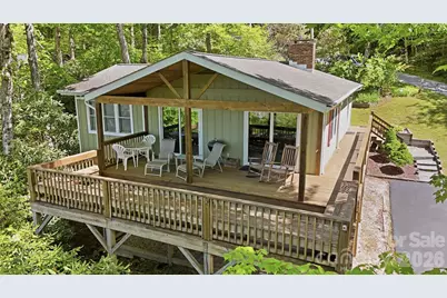 265 Dameron Drive, Blowing Rock, NC 28605 - Photo 32