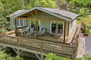 265 Dameron Dr, Blowing Rock, NC 28605 - Photo 32