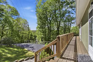 265 Dameron Dr, Blowing Rock, NC 28605 - Photo 6