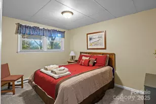 265 Dameron Dr, Blowing Rock, NC 28605 - Photo 18