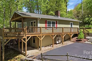 265 Dameron Dr, Blowing Rock, NC 28605 - Photo 4
