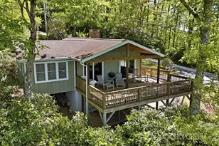 265 Dameron Dr, Blowing Rock, NC 28605 - Photo 26