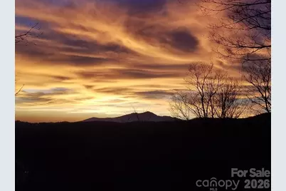 265 Dameron Drive, Blowing Rock, NC 28605 - Photo 4