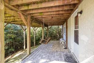 265 Dameron Dr, Blowing Rock, NC 28605 - Photo 28