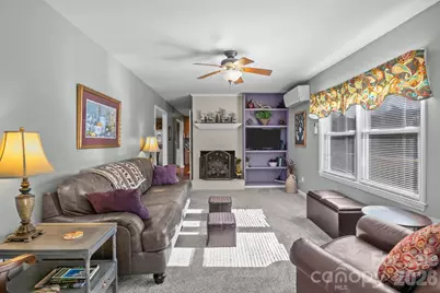 265 Dameron Drive, Blowing Rock, NC 28605 - Photo 12