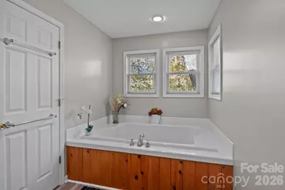 265 Dameron Drive, Blowing Rock, NC 28605 - Photo 16