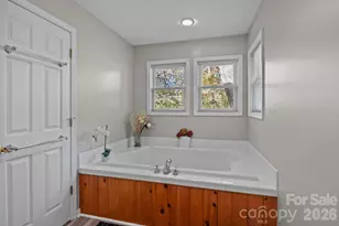 265 Dameron Dr, Blowing Rock, NC 28605 - Photo 16