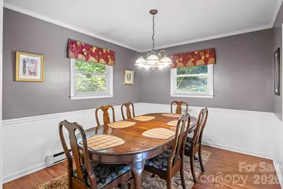 265 Dameron Drive, Blowing Rock, NC 28605 - Photo 10