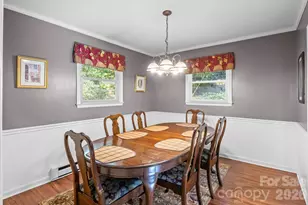 265 Dameron Dr, Blowing Rock, NC 28605 - Photo 10