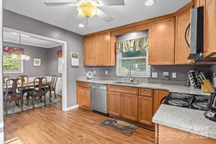 265 Dameron Dr, Blowing Rock, NC 28605 - Photo 8