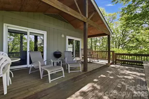 265 Dameron Dr, Blowing Rock, NC 28605 - Photo 28