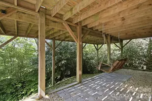 265 Dameron Dr, Blowing Rock, NC 28605 - Photo 30