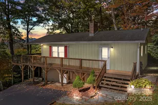 265 Dameron Dr, Blowing Rock, NC 28605 - Photo 1
