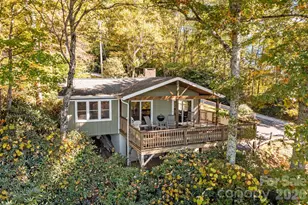 265 Dameron Dr, Blowing Rock, NC 28605 - Photo 2