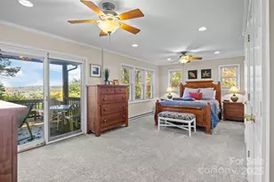 265 Dameron Dr, Blowing Rock, NC 28605 - Photo 12