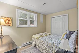 265 Dameron Dr, Blowing Rock, NC 28605 - Photo 22