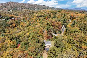 265 Dameron Dr, Blowing Rock, NC 28605 - Photo 30