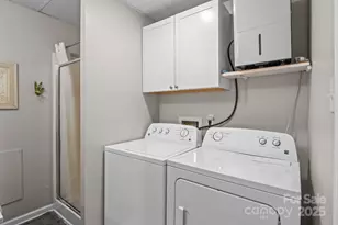 265 Dameron Dr, Blowing Rock, NC 28605 - Photo 22