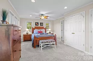 265 Dameron Dr, Blowing Rock, NC 28605 - Photo 16