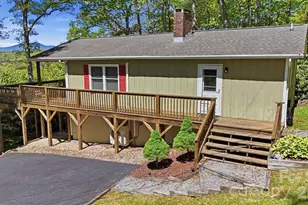 265 Dameron Dr, Blowing Rock, NC 28605 - Photo 2