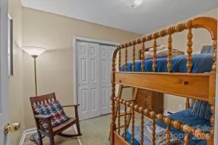 265 Dameron Dr, Blowing Rock, NC 28605 - Photo 20