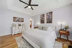 4687 Ransom Dr, Conover, NC 28613 - Photo 16