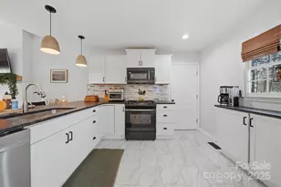 4687 Ransom Dr, Conover, NC 28613 - Photo 12