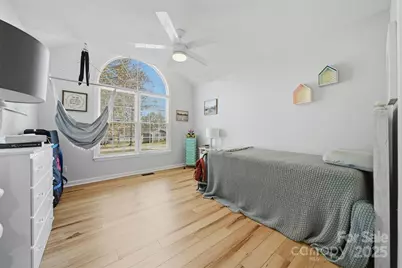 4687 Ransom Drive, Conover, NC 28613 - Photo 18