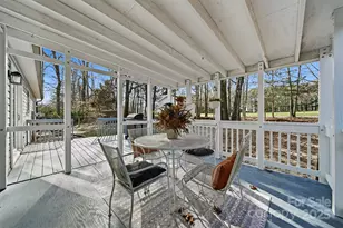 4687 Ransom Dr, Conover, NC 28613 - Photo 20