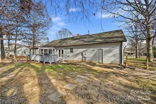 4687 Ransom Dr, Conover, NC 28613 - Photo 24