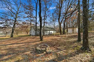 4687 Ransom Dr, Conover, NC 28613 - Photo 26