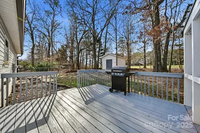 4687 Ransom Drive, Conover, NC 28613 - Photo 22