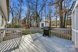 4687 Ransom Dr, Conover, NC 28613 - Photo 22