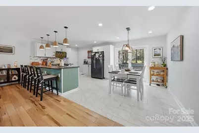 4687 Ransom Drive, Conover, NC 28613 - Photo 10