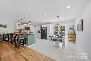 4687 Ransom Dr, Conover, NC 28613 - Photo 10