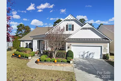 7228 Shenandoah Drive, Fort Mill, SC 29707 - Photo 1