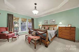 7228 Shenandoah Dr, Fort Mill, SC 29707 - Photo 22