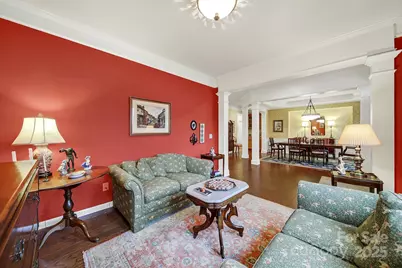 7228 Shenandoah Drive, Fort Mill, SC 29707 - Photo 10