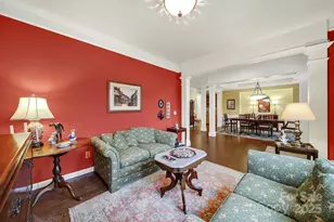 7228 Shenandoah Dr, Fort Mill, SC 29707 - Photo 10