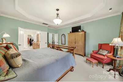 7228 Shenandoah Drive, Fort Mill, SC 29707 - Photo 24