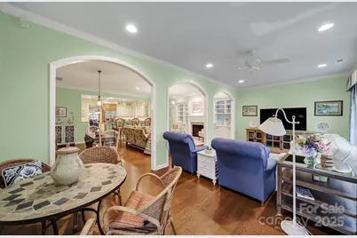 7228 Shenandoah Drive, Fort Mill, SC 29707 - Photo 18