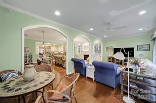 7228 Shenandoah Dr, Fort Mill, SC 29707 - Photo 18