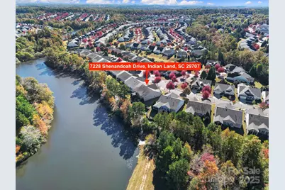 7228 Shenandoah Drive, Fort Mill, SC 29707 - Photo 2