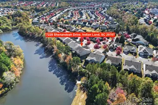 7228 Shenandoah Dr, Fort Mill, SC 29707 - Photo 2